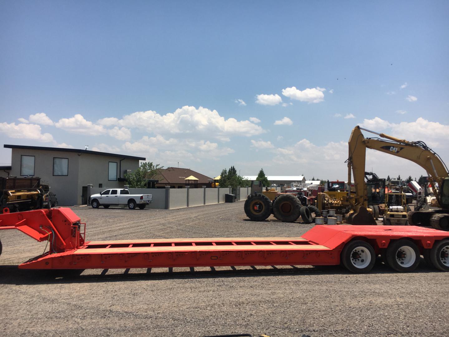 ./imagenes/INVOICE/2019/16212/LOW BOY TALBERT 3 EJES (19).JPG